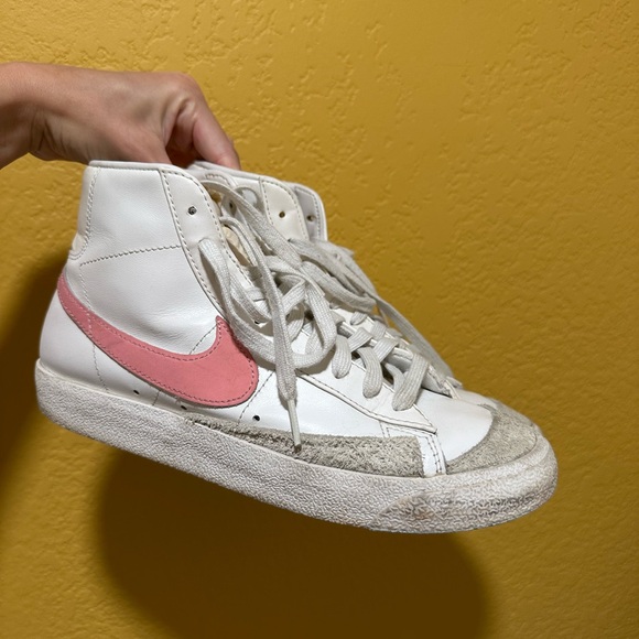 Nike blazers - Picture 1 of 2